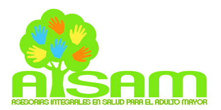 Aisam – Kinesiólogos a domicilio para el Adulto Mayor